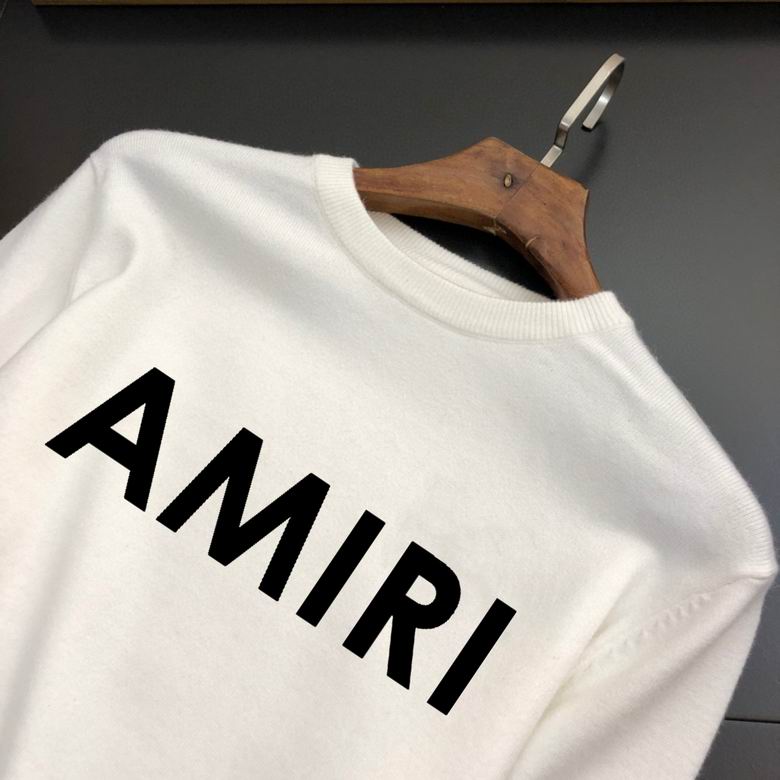 Amiri M-3XL 25tn01 (6)